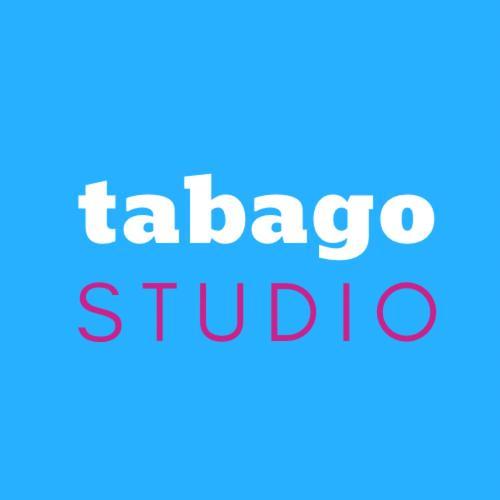 Tabago Studio 4 Katowice Superjednostka ภายนอก รูปภาพ